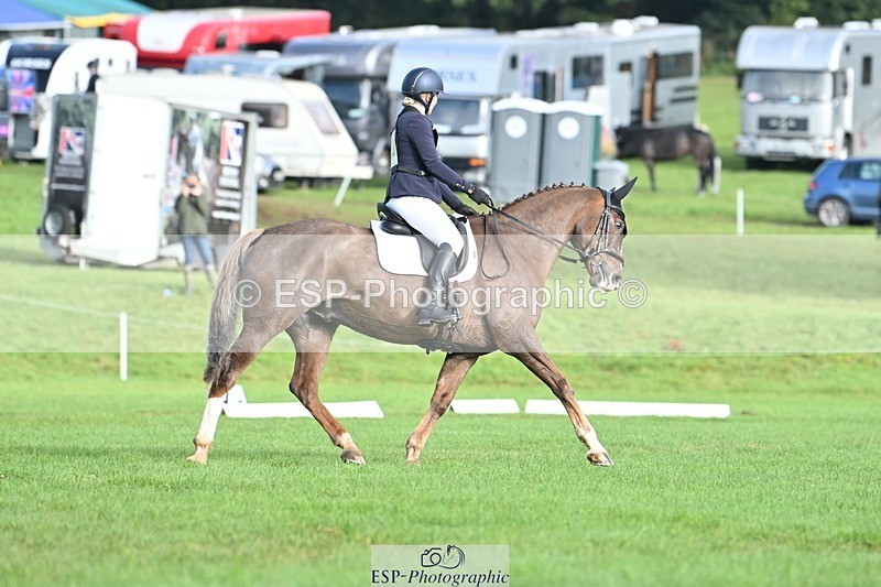 231020-103133-07638 - 639-TRAQ.TIME-Madeleine.Ellis-DR