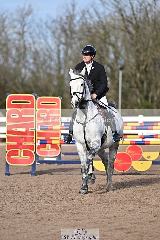 251126-115114-00339 - Cls 3 Snr 1.05m