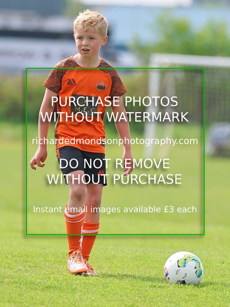 533A6638 - Kirkby Stephen Under 8's
