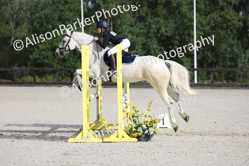 20250622-0291 - PC 90 Qualifier - Round 1