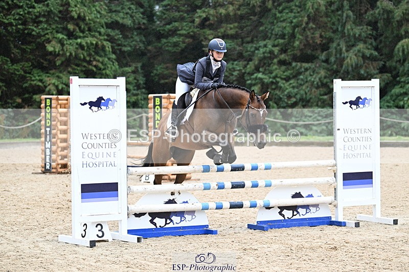 250726A-110001-01824 - Cls 04 PC90cm