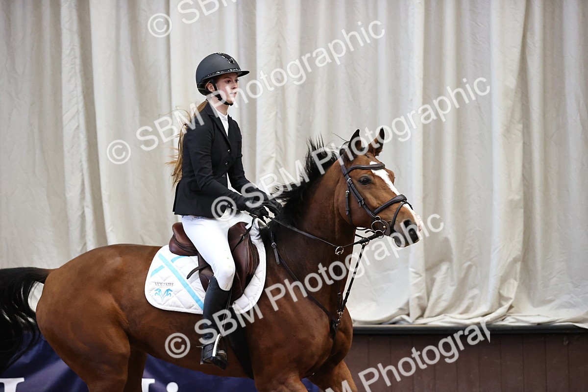 SBM_005720 - Class 17 - Equiyd Ruby Bluechip Qualifier