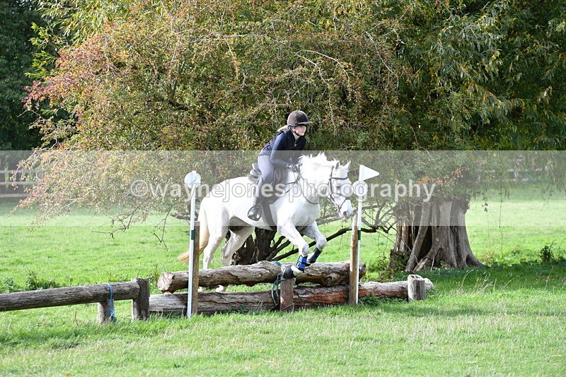 WJ5_0667 - Time 13:59 to 14:28