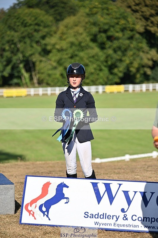 250822A-170615-24370 - Friday Presentations