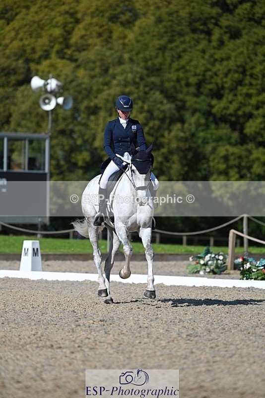 230526-170203-07478 - 259-KATE_BLUE-Millie_Juleff-WEDTrotUp+DR