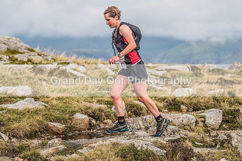Three Shires-874 - Three Shires Fell Face Saturday 16th September 2023