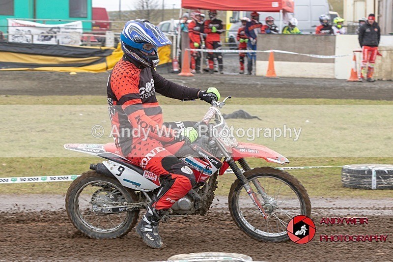 181027-7D-8E0A8626 - Ride & Skid It 27th October 18