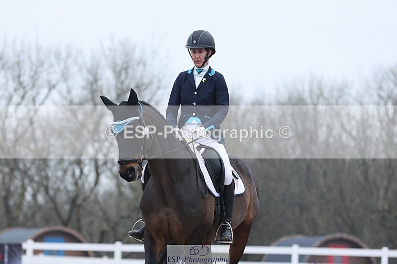 250216-124329-05569 - 249-Alys.Matravers-VORVASHILL.VERTIGO