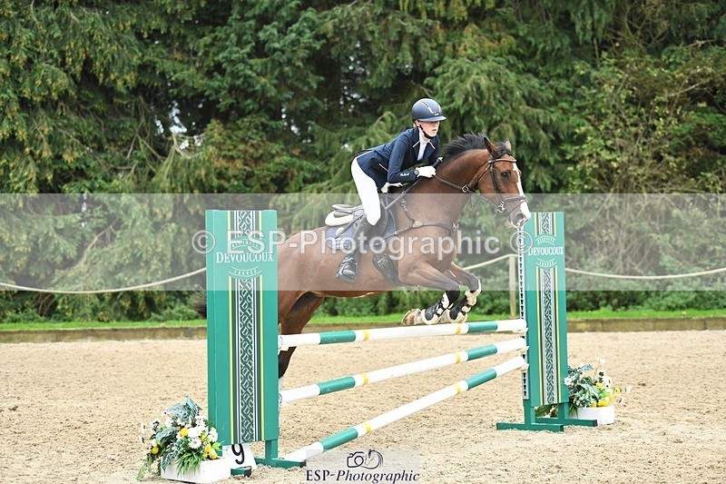 231001-143946-02966 - Cls 3 90cm