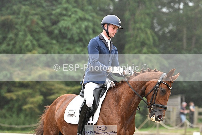 240811-111259-05444 - 234-Mathew.Baker-Zyphire