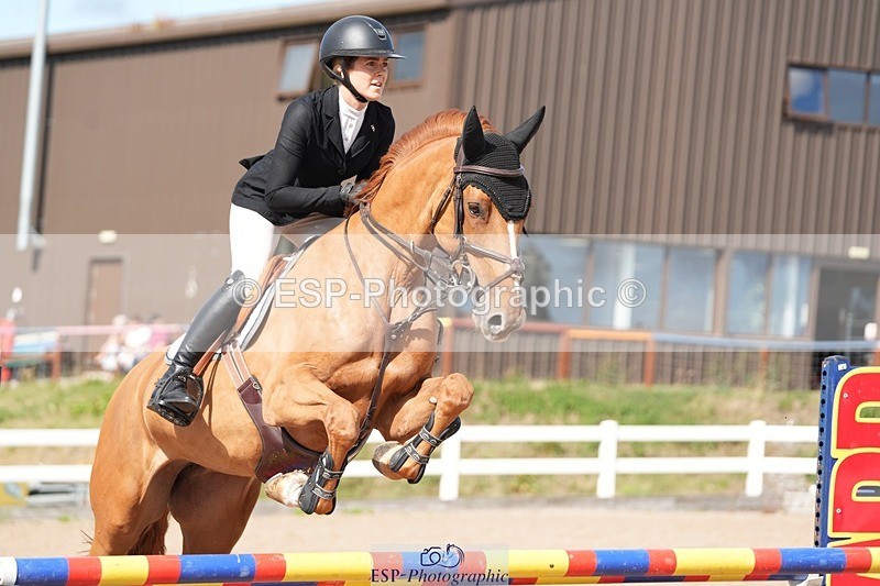 250731-163817-02924 - Cls 12 Snr Newc