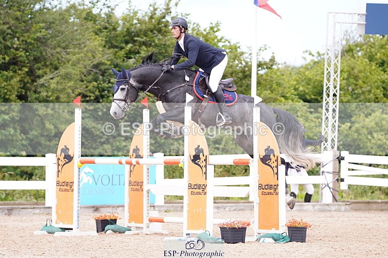 240721A-122628-17320 - Cls 28, YH 5 Yr Olds 1.20m