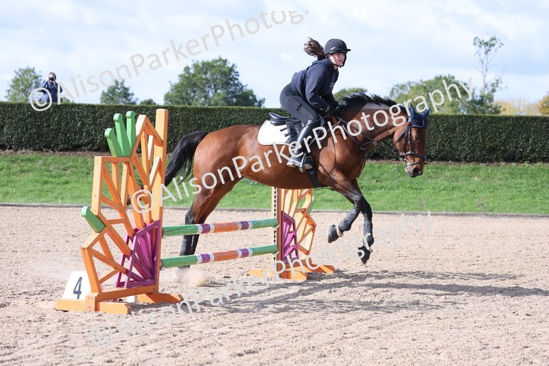 20251005-0468 - Class 4 - 70cm