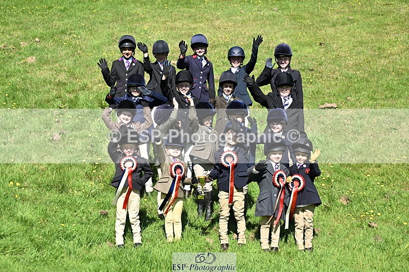 240729B-102142-02046 - Hamlin Cup and Group Photos