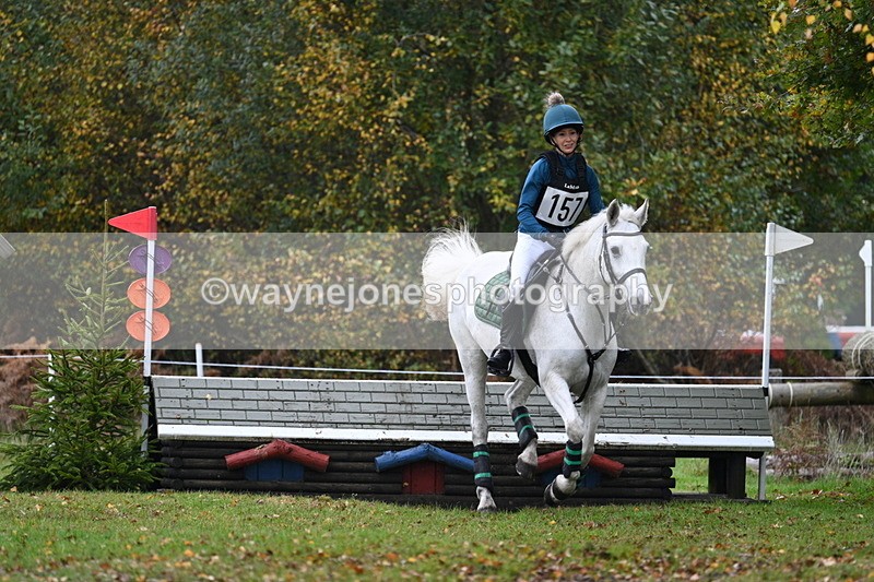 WJ7_1446 - 80cm Cam 2 Water Time 11:47 to 12:17