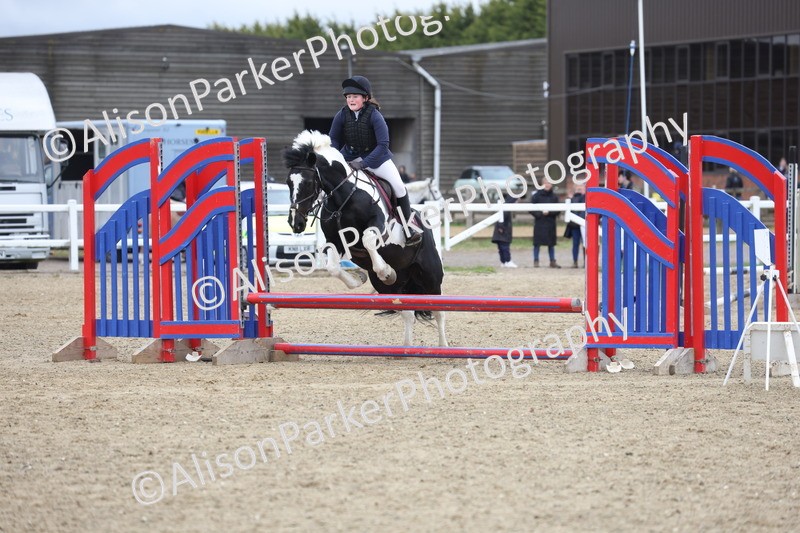 20260403-0768 - Class 3 - 60cm