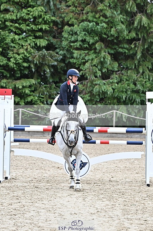 250524A-125941-11089 - D-401-Laura.Collett-HESTER