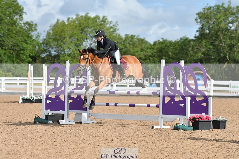 240727A-093134-03091 - Cls 20 Snr British Novice and 90cm Open