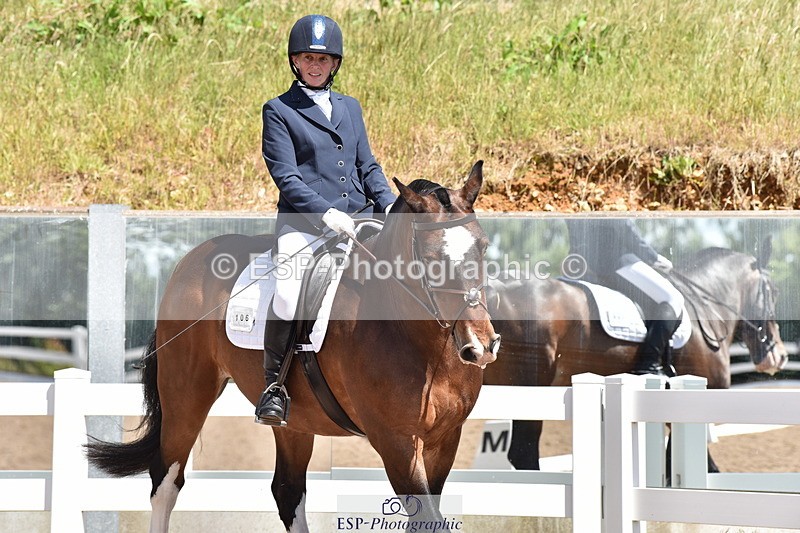 240706A-150512-03410 - Cls 4C Snr Novice 23