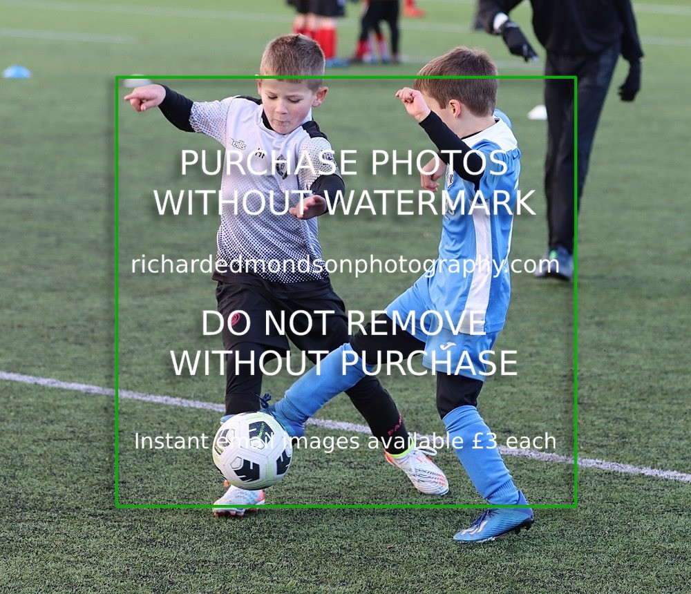 IMG_4486 - Workington Under 7's