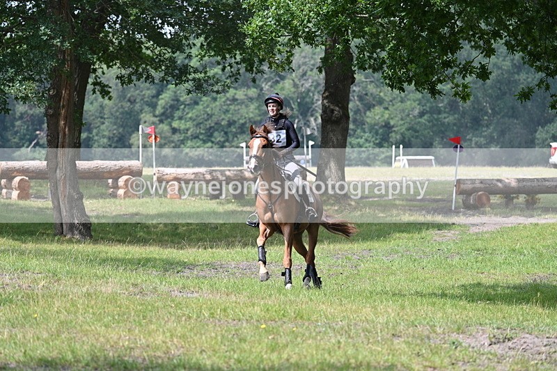 WJ7_9833 - Time 12:15 to 12:44