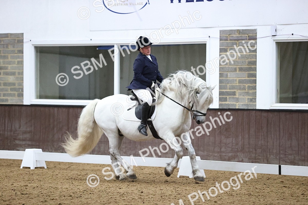 SBM_01943 - Class 5 - Prelim 18 Champs