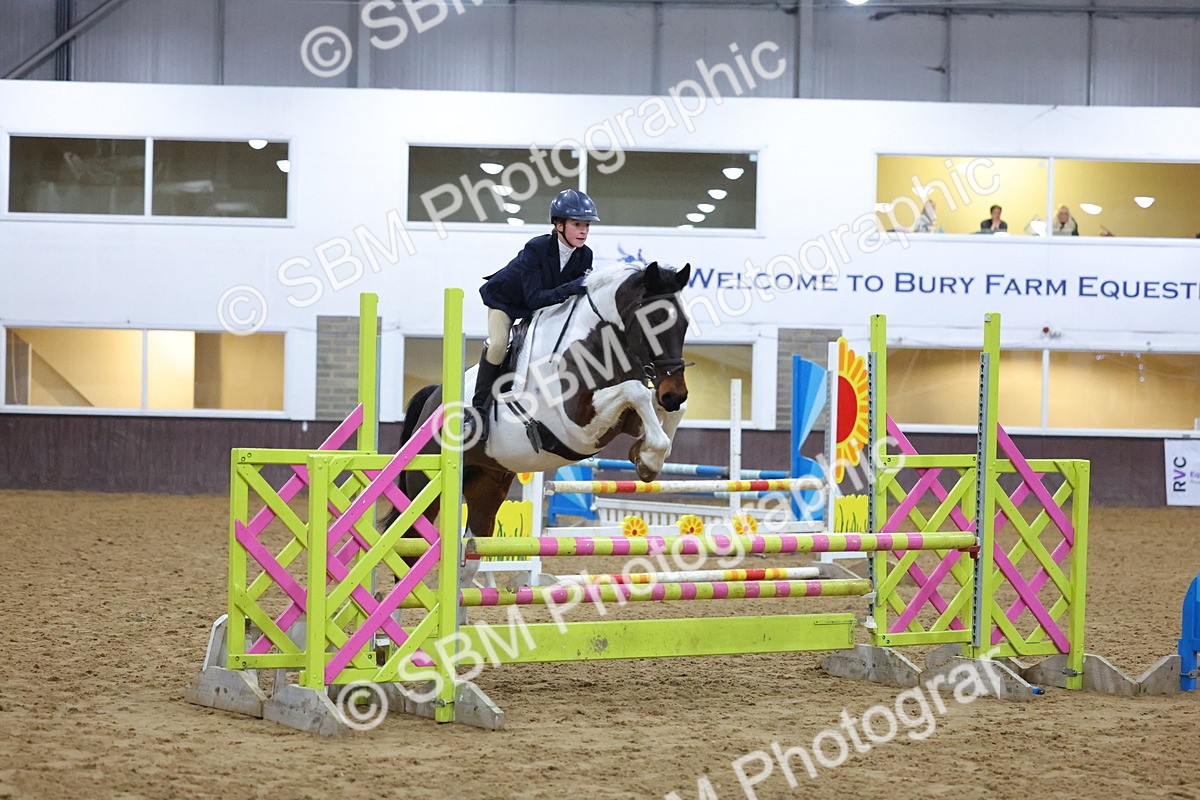 SBM_002302 - Class 6 - 90cm