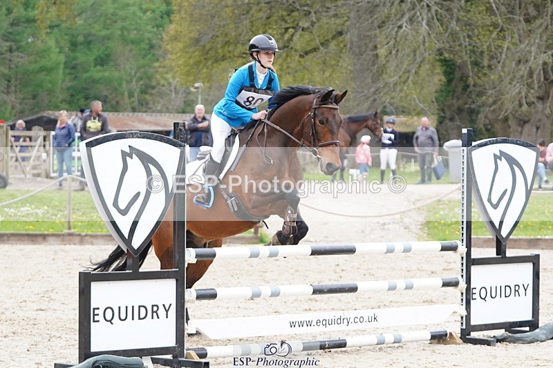 250420A-135520-01045 - Cls 04 90cm