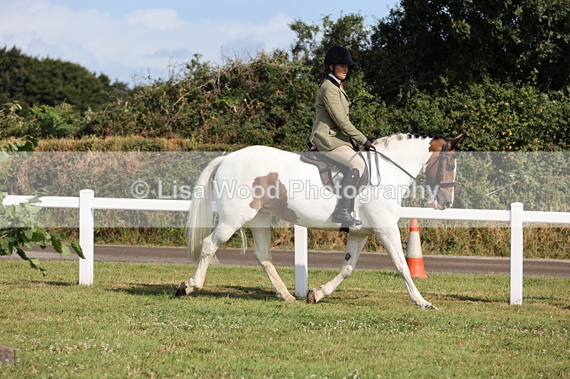 JPP_0632 - Class 16: Cornish Combination Young Rider