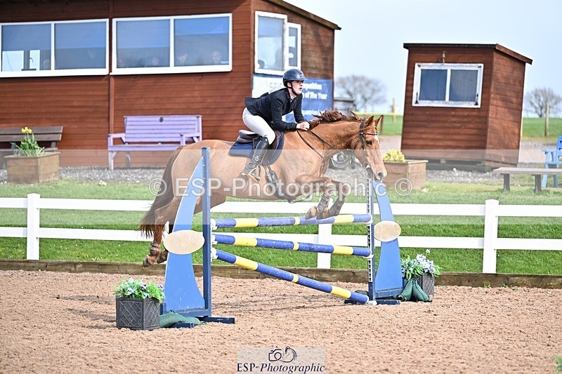 260313-135531-00599 - Cls 12+13 1.05m and 1.10m Amateur Quali
