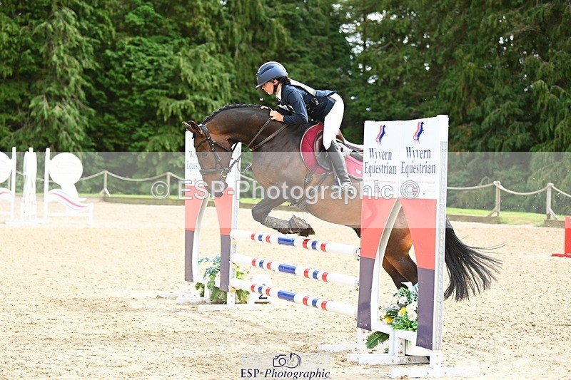 230826-140253-20019 - Round 2 13.50 - 14.40 coursewalk