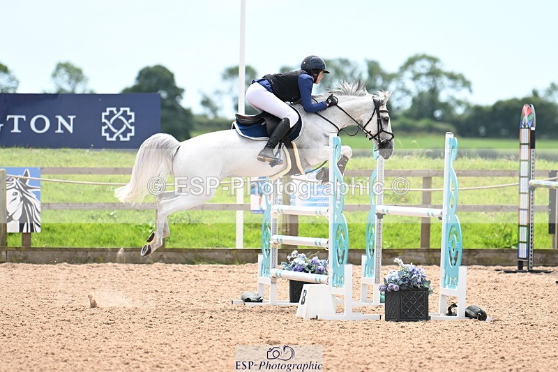 240629A-130615-05700 - Cls 10 BC Newcomers 2nd Round