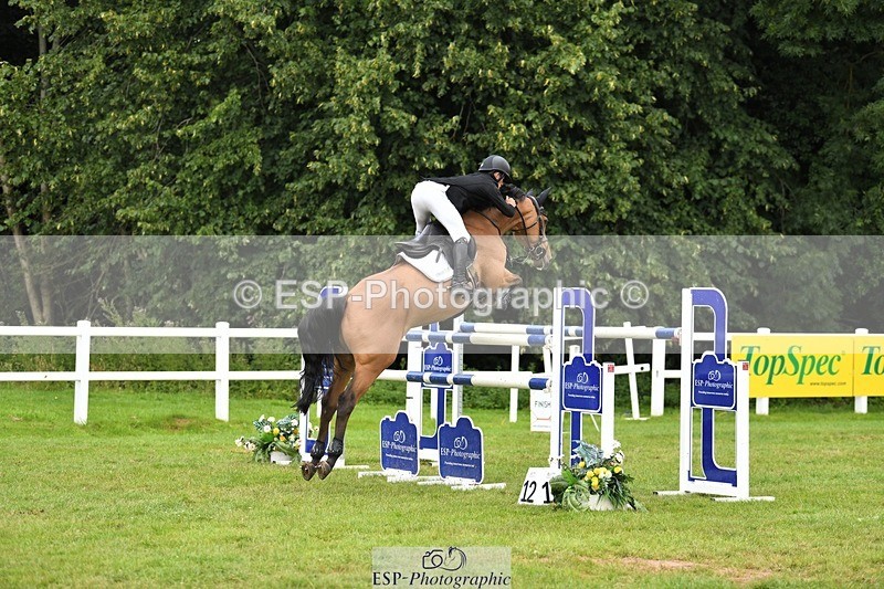 230712-155012-24746 - Cls 52 1.40m Open