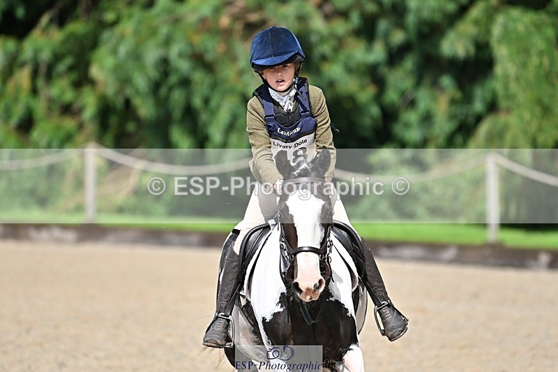 230825-151714-12293 - Round 2 15.15 to End