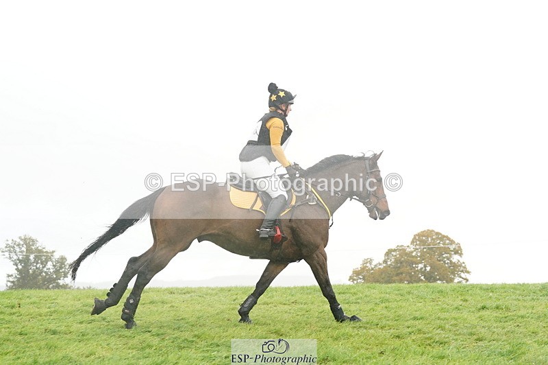 251025A-102136-17067 - D-346-Aimee.Bickley