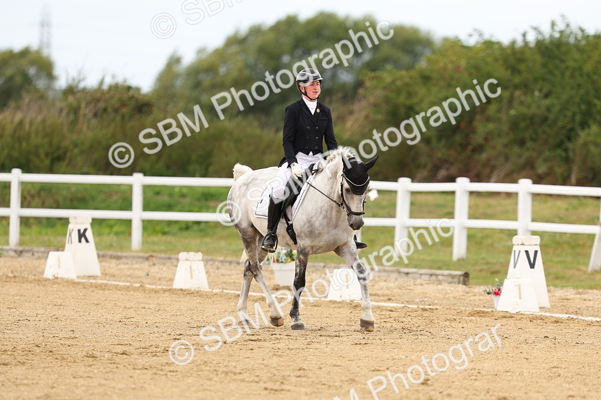 SBM_013228 - Class 5 - Elementary 53 - 13.40-14.44