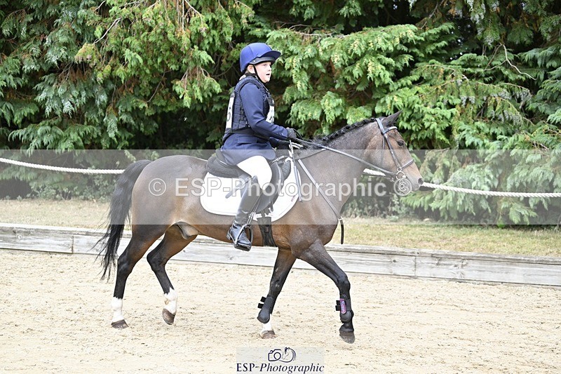 250820A-160446-10408 - Round 1, 14.00 to End