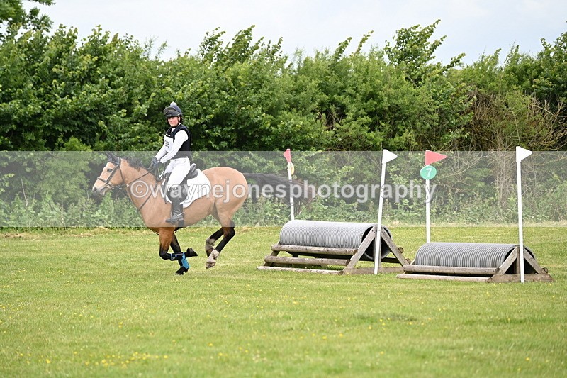 WJ6_3762 - Class 6 80cm