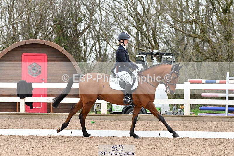 231217A-121957-00967 - Unaffiliated Classes