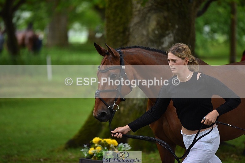 240522-161258-00786 - 161-HARTHILL_ZARA-Lottie_Royle