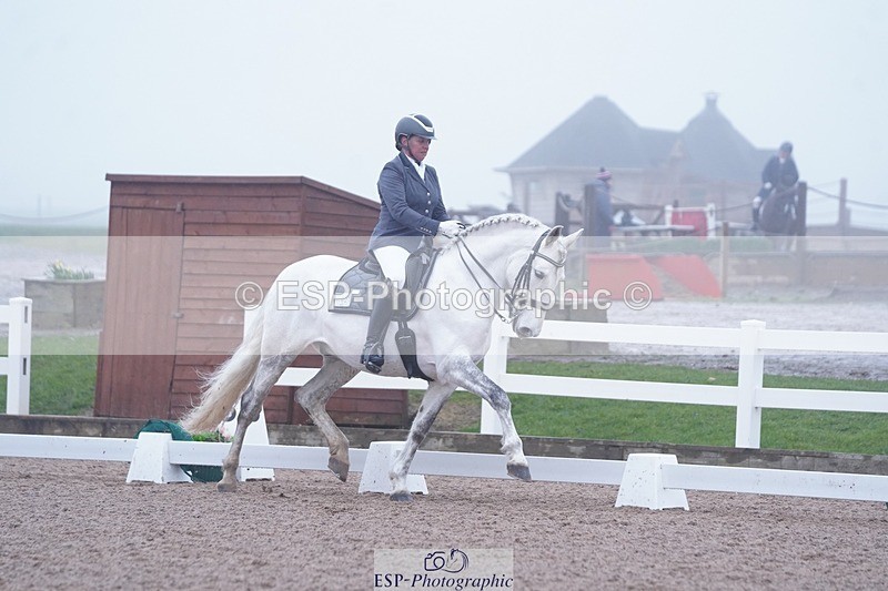 250215-105928-03394 - 102-PAULA.LEE-Deseado.Santo