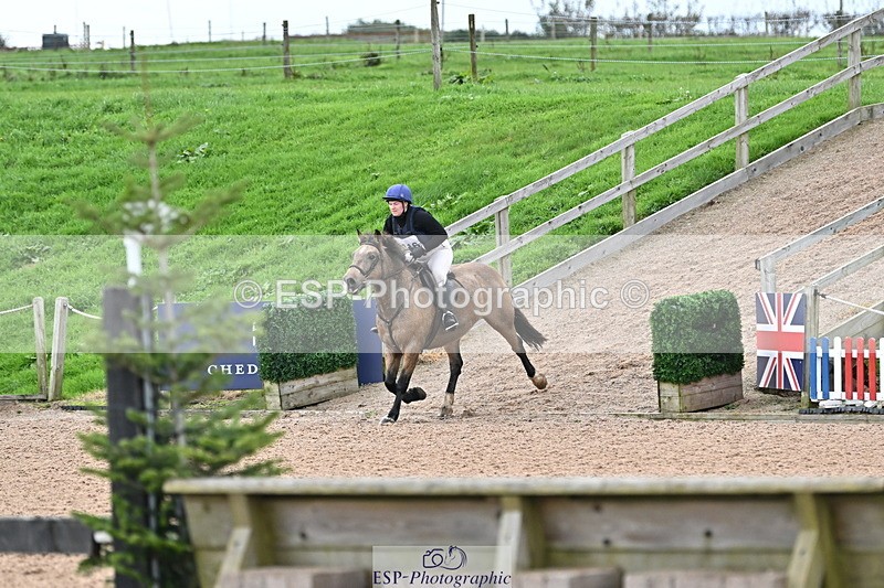 241012A-103517-00306 - 70cm