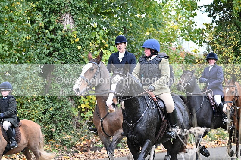 WJ7_7398 - Walk Home..