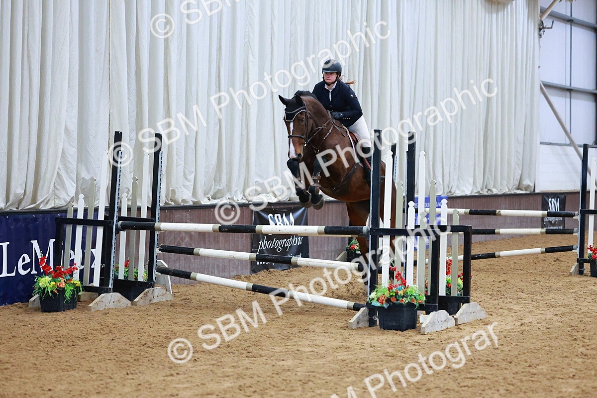 SBM_000876 - Class 3 - Senior Discovery - 1.00m