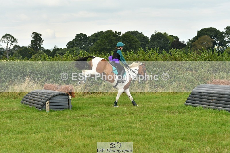 230817-141951-01234 - Theo's 2nd Group - XC