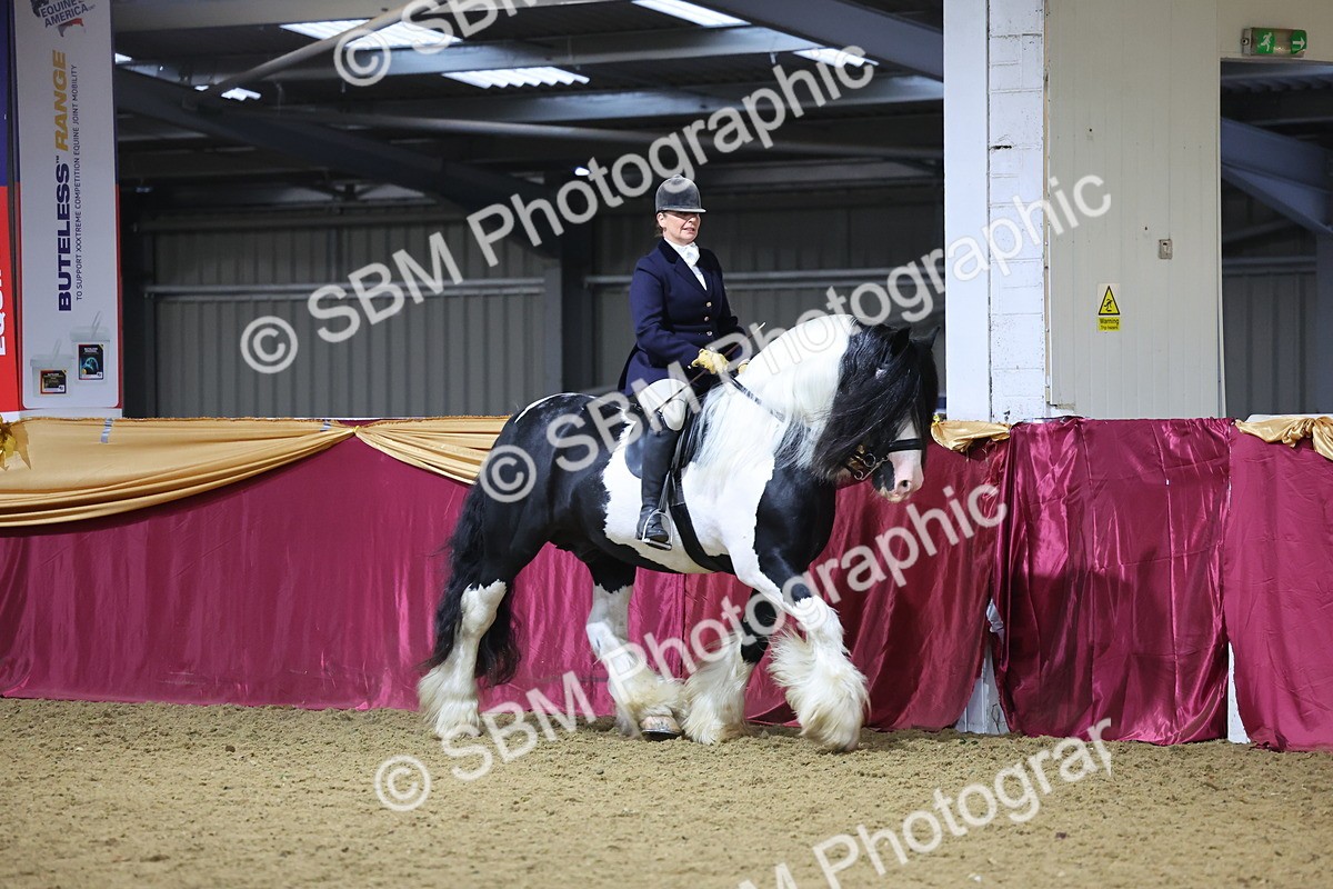 SBM_19203 - Class J Coloured Champ