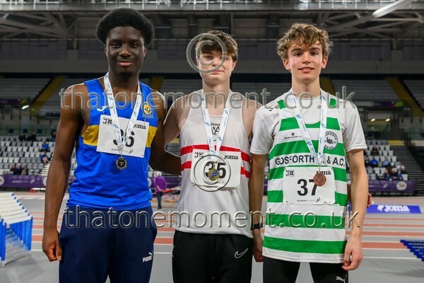 Age26SAT-819167 - Medals