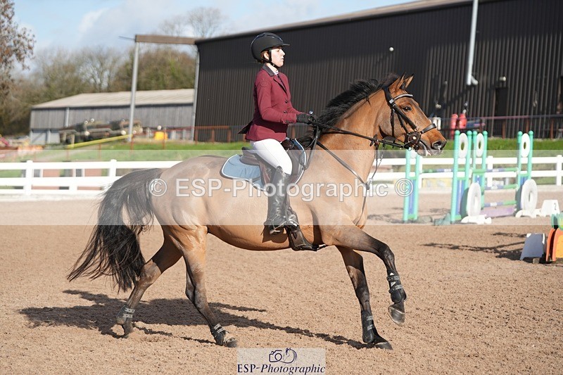 251108-121832-02499 - Cls 12 Blue Chip Power Champ Qualifier