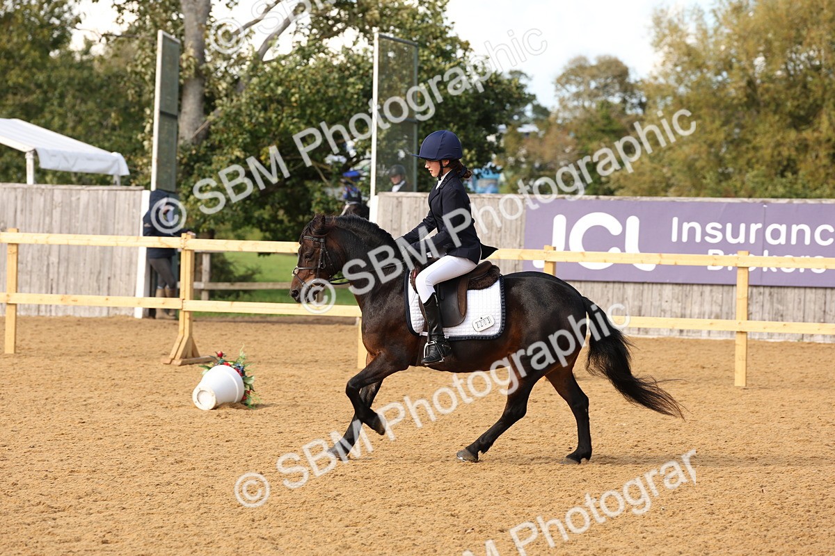 SBM_10684 - D9 - Small Tour Championship Prelim 3