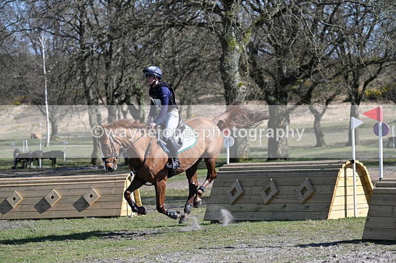 WJ7_2208 - XC Time 14:39 to 14:53